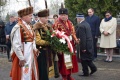 79. rocznica zbrodni katyńskiej