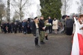 79. rocznica zbrodni katyńskiej