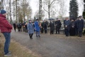 79. rocznica zbrodni katyńskiej