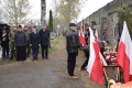 79. rocznica zbrodni katyńskiej