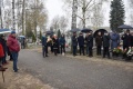 79. rocznica zbrodni katyńskiej
