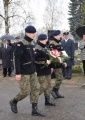 79. rocznica zbrodni katyńskiej