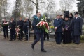 79. rocznica zbrodni katyńskiej