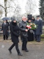 79. rocznica zbrodni katyńskiej