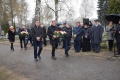 79. rocznica zbrodni katyńskiej