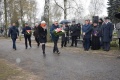 79. rocznica zbrodni katyńskiej