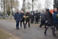 79. rocznica zbrodni katyńskiej