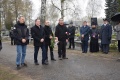 79. rocznica zbrodni katyńskiej