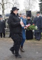 79. rocznica zbrodni katyńskiej