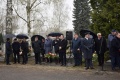 79. rocznica zbrodni katyńskiej