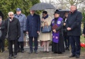 79. rocznica zbrodni katyńskiej