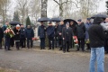 79. rocznica zbrodni katyńskiej