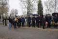 79. rocznica zbrodni katyńskiej