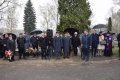 79. rocznica zbrodni katyńskiej