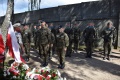 83. rocznica wybuchu II wojny światowej