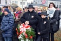 Narodowe Święto Niepodległości