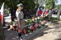 83. rocznica wybuchu II wojny światowej