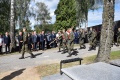 83. rocznica wybuchu II wojny światowej
