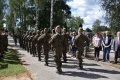 83. rocznica wybuchu II wojny światowej