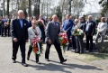 78. rocznica zbrodni katyńskiej