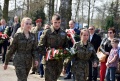 78. rocznica zbrodni katyńskiej