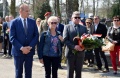 78. rocznica zbrodni katyńskiej