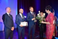 Spotkanie Świąteczno - Noworoczne 2018