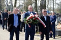 78. rocznica zbrodni katyńskiej