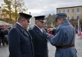 Narodowe Święto Niepodległości