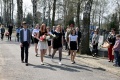 78. rocznica zbrodni katyńskiej