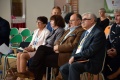 Międzynarodowy Kongres Miast Ogrodów KOLUMNA 2017