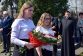 78. rocznica zbrodni katyńskiej