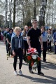 78. rocznica zbrodni katyńskiej