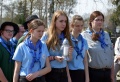 78. rocznica zbrodni katyńskiej