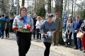 78. rocznica zbrodni katyńskiej