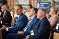 Międzynarodowy Kongres Miast Ogrodów KOLUMNA 2017