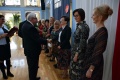 Dzień Edukacji Narodowej w Łasku - 2021