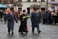 Narodowe Święto Niepodległości