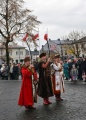 Narodowe Święto Niepodległości