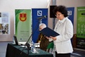 Międzynarodowy Kongres Miast Ogrodów KOLUMNA 2017