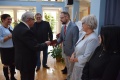 Dzień Edukacji Narodowej w Łasku - 2021