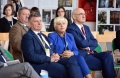 Międzynarodowy Kongres Miast Ogrodów KOLUMNA 2017