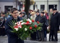 Narodowe Święto Niepodległości
