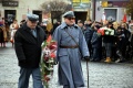 Narodowe Święto Niepodległości