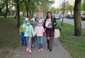 Dzień Ziemi 2019
