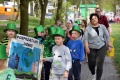 Dzień Ziemi 2019