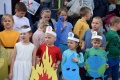 Dzień Ziemi 2019