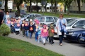 Dzień Ziemi 2019