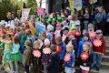 Dzień Ziemi 2019