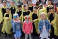 Dzień Ziemi 2019